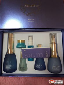 LG公司员工视角 从零售到批发，文具用品零售的多元业务探索