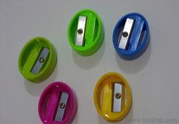 文具行业全攻略 厂家供应、批发价格与零售渠道一站式指南