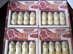 浦江县一正文具制造 橡皮擦产品列表与文具零售精选